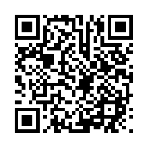 丁羽这边则不知道从什么地方掏出来的书籍二维码生成