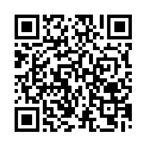 丁羽这边则是老神在在的坐在了那里二维码生成