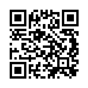 丁羽这边就准备回去办公室二维码生成