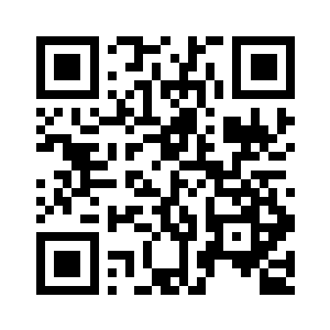 丁羽这边没有任何的松懈二维码生成