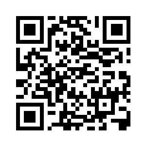 丁羽这边自然也不会有什么动作二维码生成