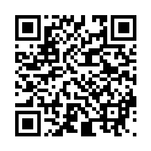 丁羽这边跟自己的父亲一同的出去锻炼二维码生成