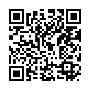 丁羽这边跟诸位大佬倒是没有隔空交战二维码生成