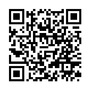 丁羽连我们的电话都没有要接的意思二维码生成