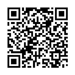 丁羽那个时候应该是做了其他方面的准备工作二维码生成