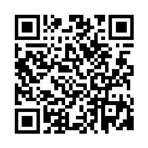 丁羽都在手术室里面忙碌的跟三孙子一样二维码生成