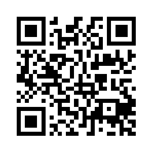 丁羽都没有任何要去干涉的意思二维码生成