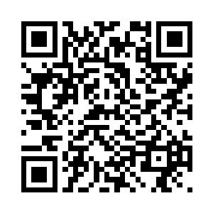 丁羽都没有任何要回来看一看的意思二维码生成