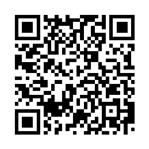 丁羽重新的回到了自己的桌位上面二维码生成