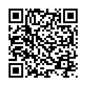 丁羽重新的给大山家族带来了资源二维码生成