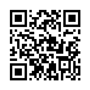 丁羽随即也是不解的问了一句二维码生成