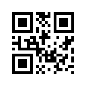 丁翔二维码生成