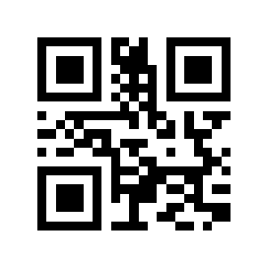 丁耀二维码生成