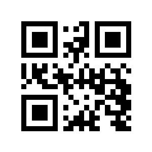 丁艰二维码生成