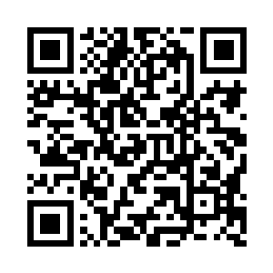 丁苒看着众人都将目光注意到了自己身上来了二维码生成