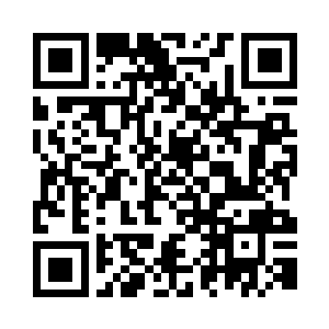 丁蕴和丁畅两个人倒是没有感觉到太多二维码生成