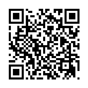 丁蕴对于这个事情倒是有其他的看法二维码生成