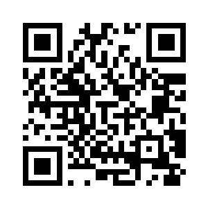 丁蕴很是不满意自己父亲的回答二维码生成