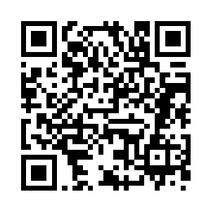丁蕴感觉自己的小脸都已经要抽抽起来了二维码生成