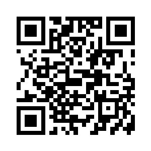 丁蕴百无聊赖的拍在了桌子上面二维码生成