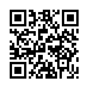 丁蕴的情绪显然稳定了不少二维码生成