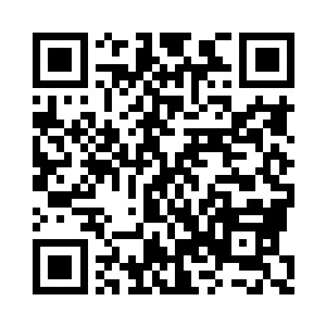 丁解的身上的护体魔光和体外的护体魔符灵光二维码生成