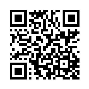 丁记者还是装模作样的记了几句二维码生成