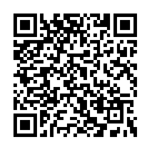 丁郝甚至觉得之前和叶莫作对完全就是一个错误二维码生成