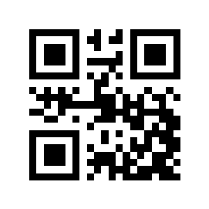 丁醇二维码生成