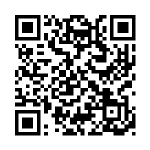 丁铃铛带来了一整套原武者的修炼神通和体系二维码生成