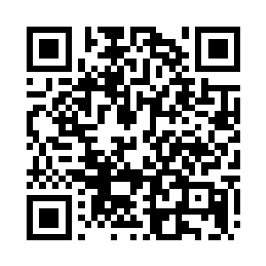 丁铃铛带着数万原武者突袭天环……成功了吗二维码生成