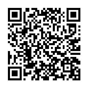 丁铃铛脸上的惋惜和眼眸深处的锋芒都变得浓烈起来二维码生成