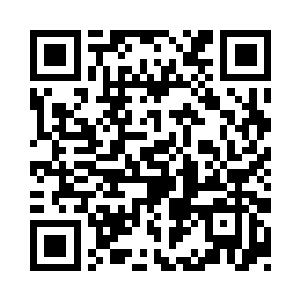 丁长生一听肖寒又开始抱怨自己的婚姻二维码生成