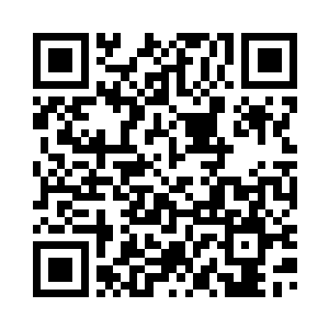 丁长生一定不会和这样一个冰冷的二维码生成