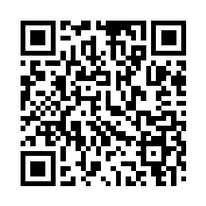 丁长生一屁股坐回仲华办公桌前面的椅子说道二维码生成