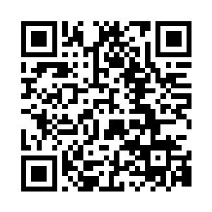 丁长生一把推开保安带着陈红蔷就进入了校园二维码生成