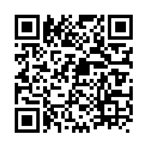 丁长生一时间有点搞不清杨晓是什么意思二维码生成