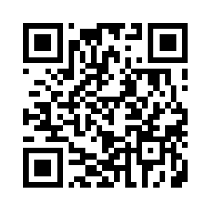 丁长生一直都没来得及转移他们二维码生成