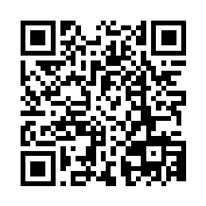 丁长生一边开着车一边和陈红蔷聊天二维码生成