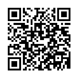 丁长生一边看着徐娇娇在商店里挑选衣服二维码生成