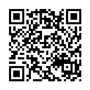 丁长生一进门发现屋里已经来了三个人了二维码生成