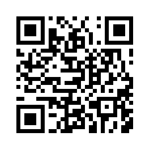 丁长生一进门就开始检讨道二维码生成