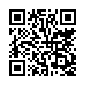 丁长生三番五次的替华锦城说话二维码生成