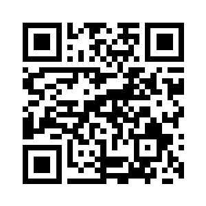 丁长生上车的时候才看到了今天二维码生成