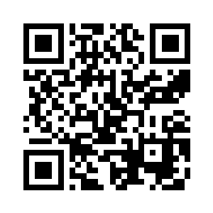 丁长生不但注意到了唐建是二维码生成