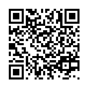 丁长生不关心他们抓获的这些小喽啰二维码生成