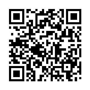 丁长生不好意思的指了指办公桌前面的椅子二维码生成