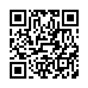 丁长生不客气的拉开后车二维码生成