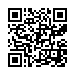丁长生不屑的点了一支烟狠狠的二维码生成