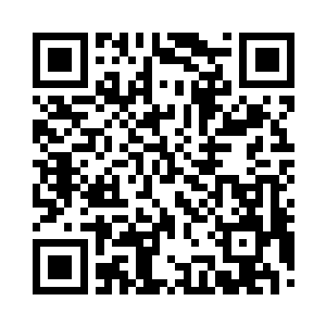 丁长生不想就顾青山的病情做太多的探讨二维码生成